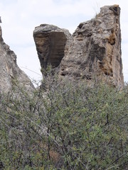Baky Azerbaycan Gobustan