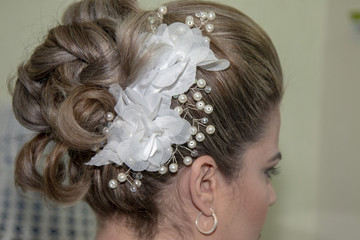 Casamento Elaine e Eduardo