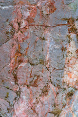 natural mineral jasper pattern