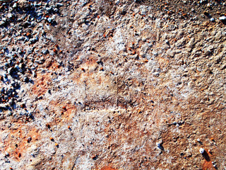 Abstract Backgrounds & Textures