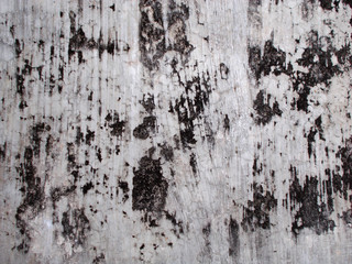 Abstract Backgrounds & Textures.