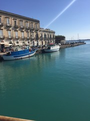Sicilia