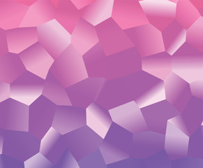 Abstract   background.  The best graphic resourse for your design works. Modern abstract  colorful background  with a beautiful  illustaration. Vector clip art.
