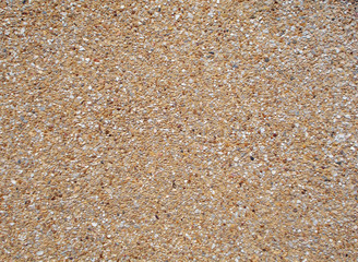 Rusty metal texture, old wall background with irregularities. Corrosive metal sheet. High detail texture. Decoration elements with scratches. Abstract background