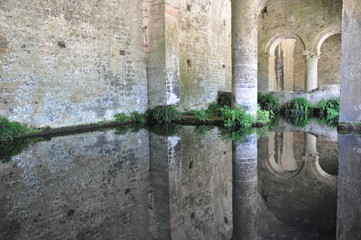 San Gimignano in der Toskana (Italien)