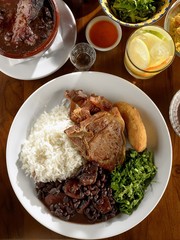 Feijoada