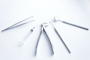 medicine, dental, dentistry, stomatology 