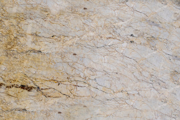 Obraz na płótnie Canvas Marble flooring from nature For the background to use in the design.