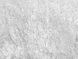 Dark Messy Dust Overlay Distress Background. Black And White Urban Vector Texture Template.