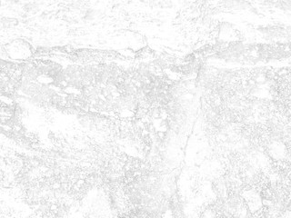 Dark Messy Dust Overlay Distress Background. Black And White Urban Vector Texture Template.