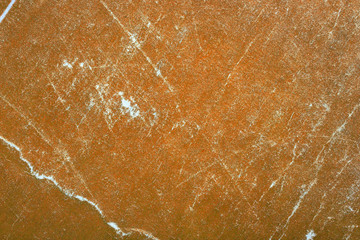 Paperbord textured backglound with space for designing