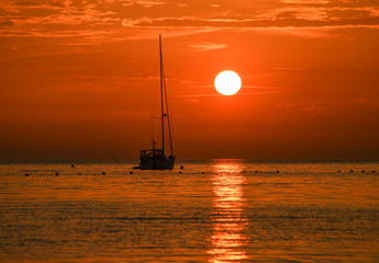 Fototapety na wymiar - Fototapeta24.pl