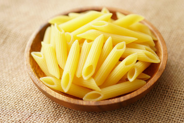 ペンネ・リガーテ