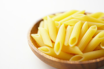 ペンネ・リガーテ