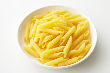 ペンネ・リガーテ