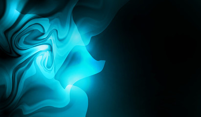 modern abstract background