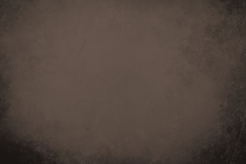 dark brown background or texture