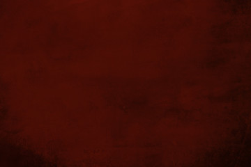 dark red background or texture