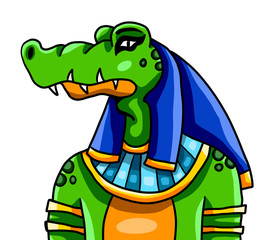 Sobek