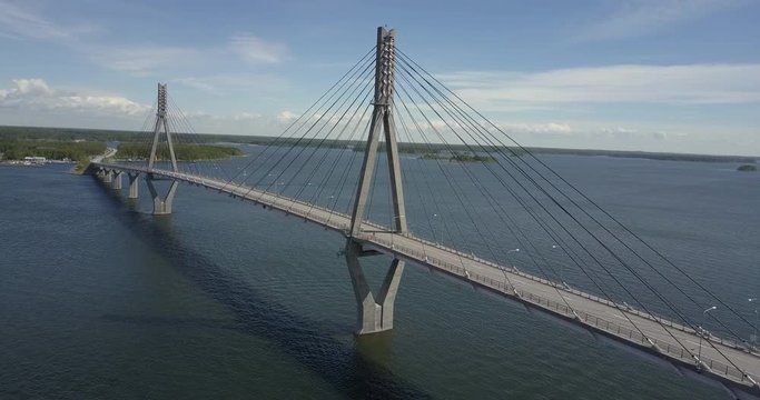 KuopioBilder StockFotos & Videos. Adobe Stock