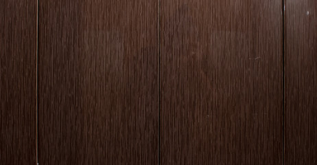 Naklejka premium Artificial stone as the background-ceramic tile