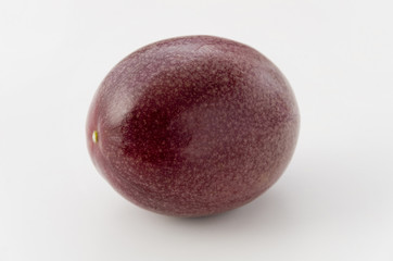 パッションフルーツ