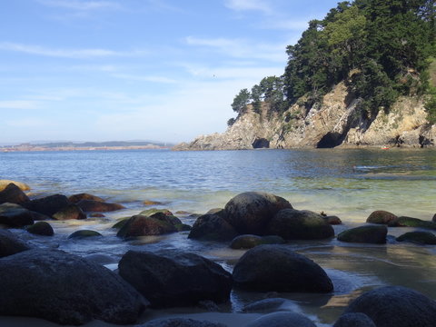 Concepci&oacute;n (Chile)