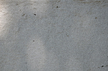 the white concrete wall house old texture