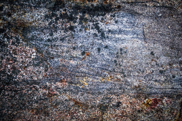 Large Rock Texture