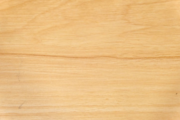 Fototapeta premium brown wood background , soft focus