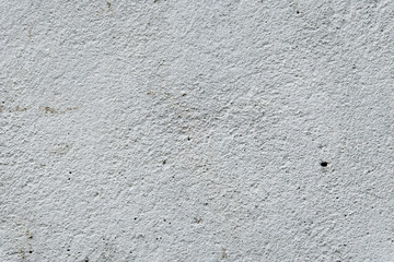 Grey grunge texture cement wall. copy space