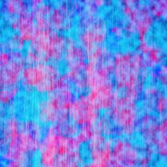 Abstract  colorful violet and blue  design  background