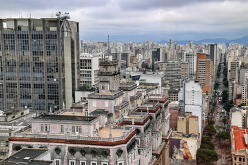 São Paulo