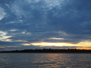 Naklejka premium OLYMPUS DIGITAL CAMERA