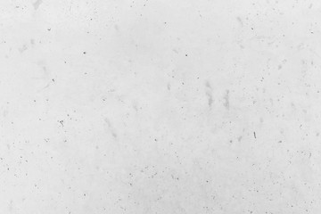 Cement or Concrete wall texture background