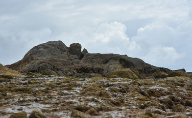 PRAIA BUSCA VIDA, SALVADOR BAHIA 2018