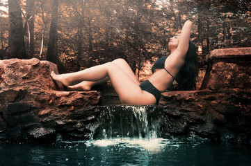 Wassershooting9