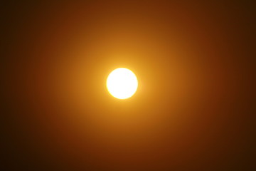 sun