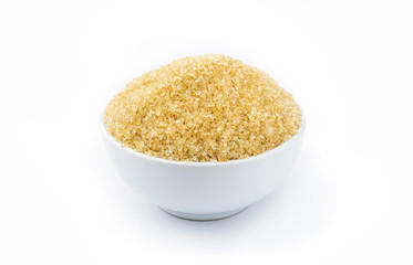 brown sugar, sugarcane.