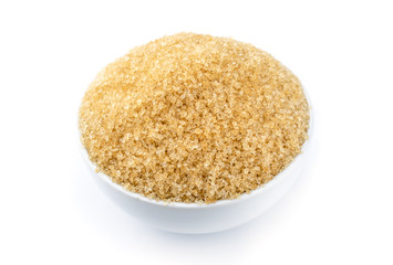 brown sugar, sugarcane.