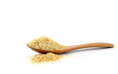 brown sugar, sugarcane.