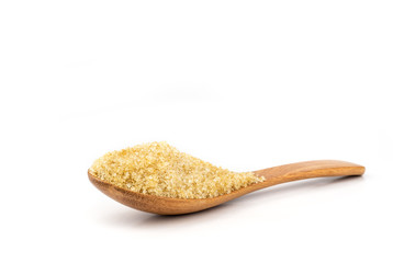 brown sugar, sugarcane.