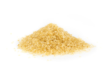 brown sugar, sugarcane.