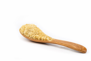 brown sugar, sugarcane.