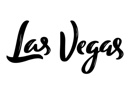 Las Vegas Font Images – Browse 1,296 Stock Photos, Vectors, and Video |  Adobe Stock