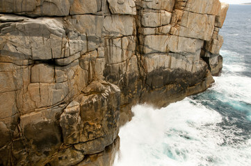 The Gap - Albany - Australia