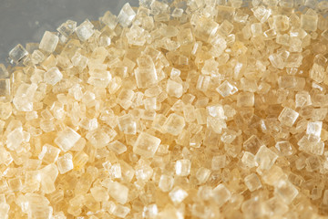 Sugar