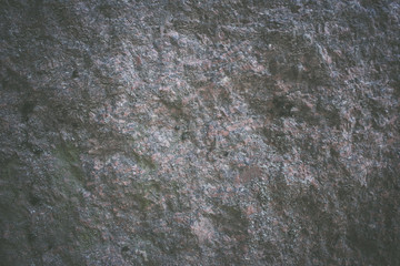 Photo of a stone texture.