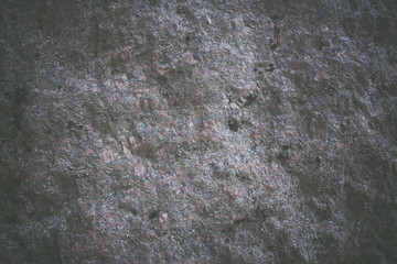 Photo of a stone texture.