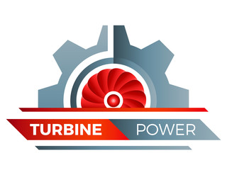 Turbine
